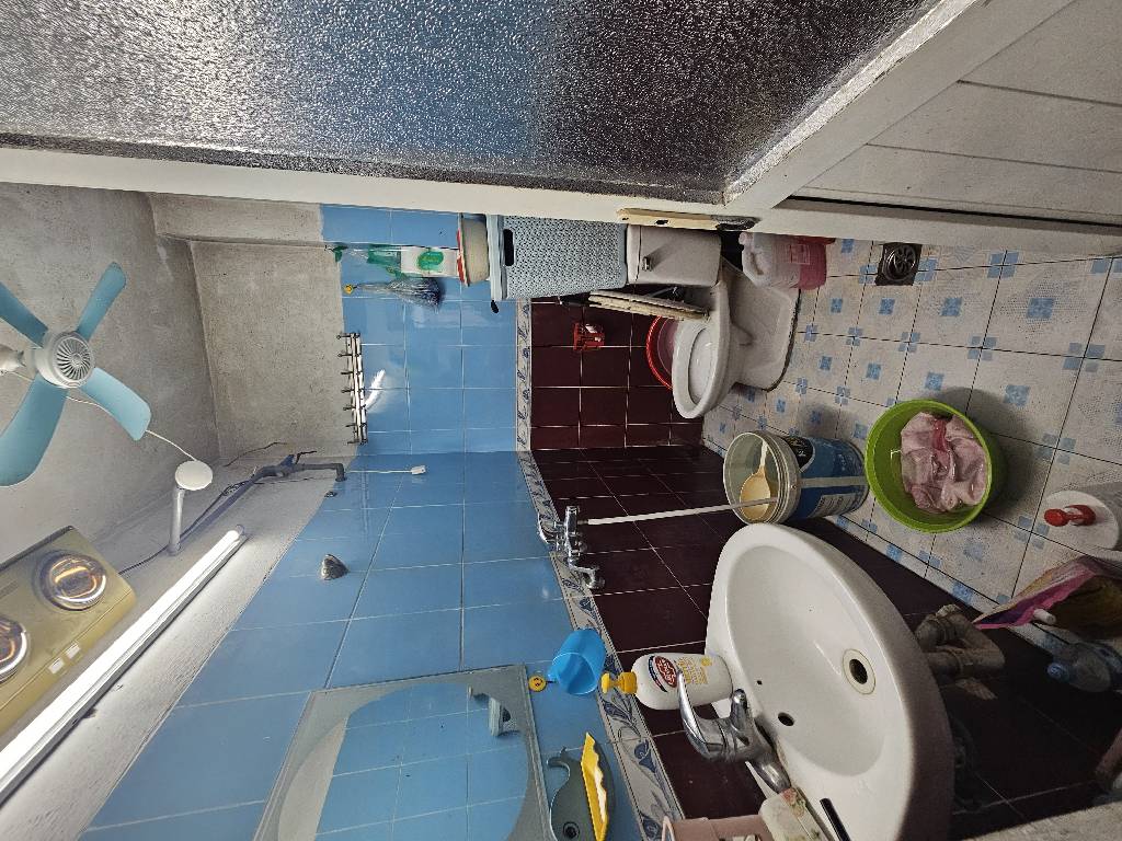 Tòa nhà cho thuê Khương Đình Thanh Xuân - hưởng trọn tiện ích Five Star 460 Khương Đình