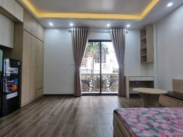 Mua chung cư là mua một không gian sống tích hợp đầy đủ tiện ích, hạ tầng, dịch vụ và cộng đồng.