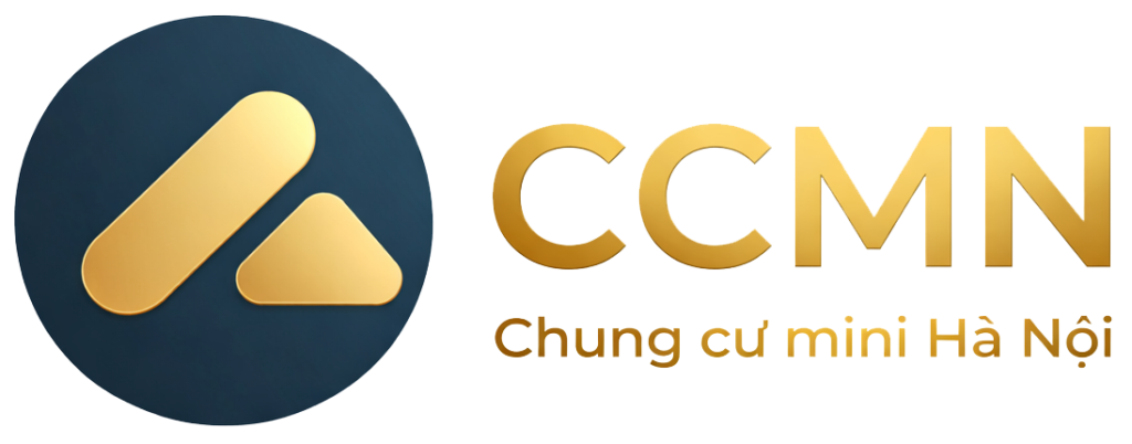 Giải pháp an cư đô thị