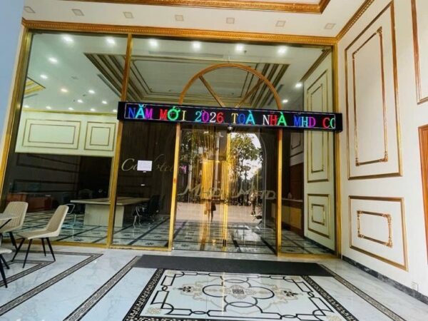Căn hộ chung cư Tố Hữu Nam Từ Liêm 70m2 3PN, Lô góc, Thoáng sáng