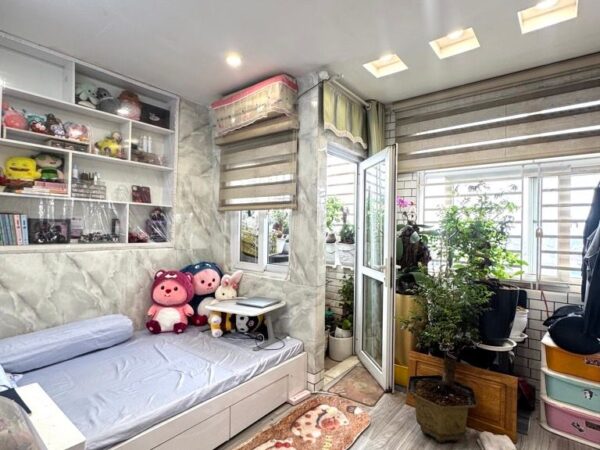 Alternative view of Bán căn hộ chung cư mini Bùi Xương Trạch Thanh Xuân 55m2 2PN Full nội thất