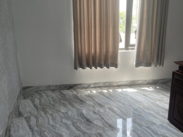 Bán căn hộ CCMN Định Công Hạ Hoàng Mai, 31m2 3PN, mặt ngõ ô tô, kinh doanh tốt